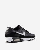 nike air snipes