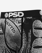 PSD Silver Band Boxer Briefs 126180045 Multi 2