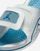 Hydro IV Slides
