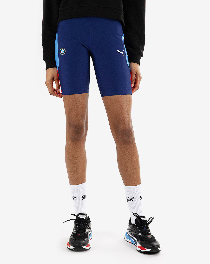 adidas bmw motorsport