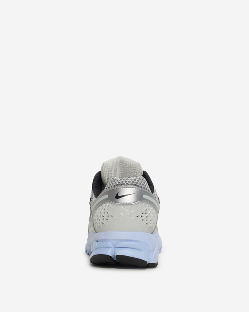 Nike Zoom Vomero 5 IV2381-025 silver 5