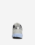 Nike Zoom Vomero 5 IV2381-025 silver 5
