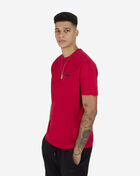 Drunk in Sorrow Tee