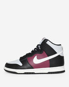 Dunk High