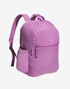 Originals Luna Backpack