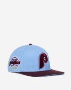 Phillies Coop Retro Snapback
