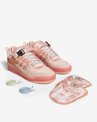 adidas Bad Bunny Forum "Easter Egg" GW0265 Pink 2