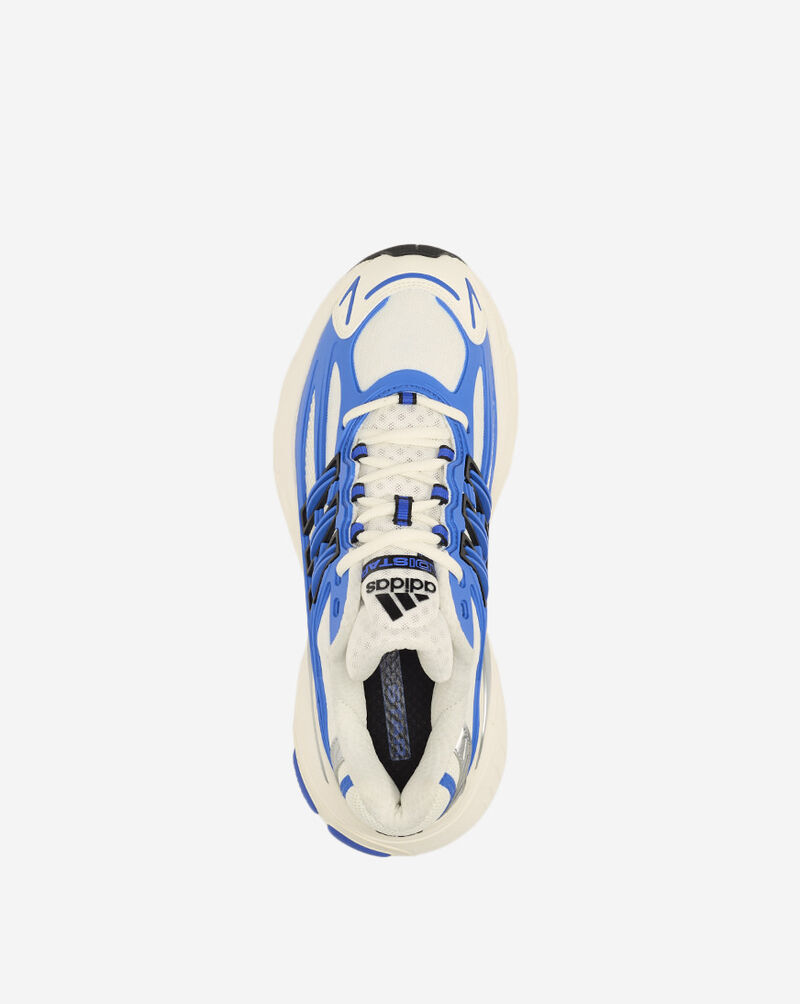 adidas Adistar XLG 2.0 KI4505 Blue 7