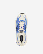 adidas Adistar XLG 2.0 KI4505 Blue 7
