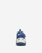 Nike Toddler Air Diamond Turf II IR4725-100 White 3