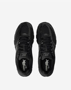 Nike Air Max Moto 2K IO9279-001 Black 6