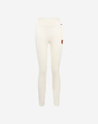 Baltimore Orioles Retro Classic Jersey Legging