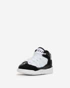 Jordan Toddler Max Aura AQ9215-011 White 2