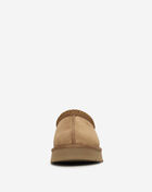 UGG Grade School Tazz Slipper 1174130KCHR Beige 3