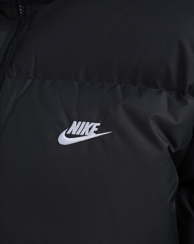 Nike Therma-FIT Puffer Jacket IB2975-010 Black 3