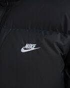 Nike Therma-FIT Puffer Jacket IB2975-010 Black 3