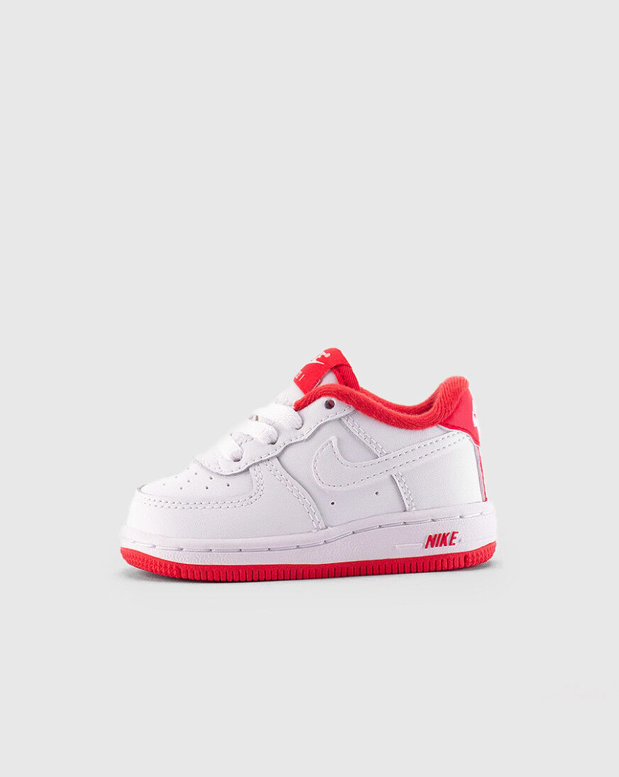 nike air force 1 type snipes