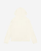 Big Boys' New York Yankees Neutral Fleece Pullover Hoodie