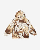Toddler Chocolate Chip Camo Hoodie