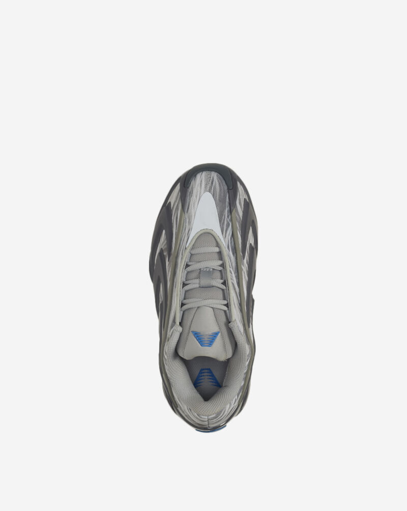 adidas Grade School Anthony Edwards 3 KH8585 Grey 7