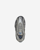 adidas Grade School Anthony Edwards 3 KH8585 Grey 7