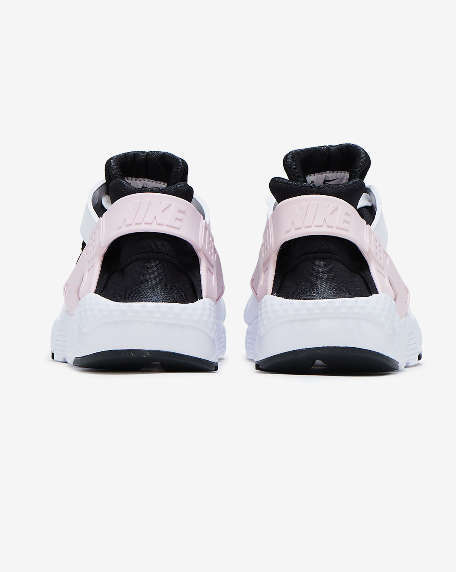 grade school nike huarache