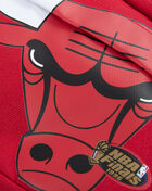 Chicago Bulls Fanny Pack