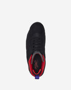 Jumpman MVP