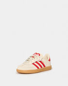 adidas Toddler Samba OG KI6682 cream 2