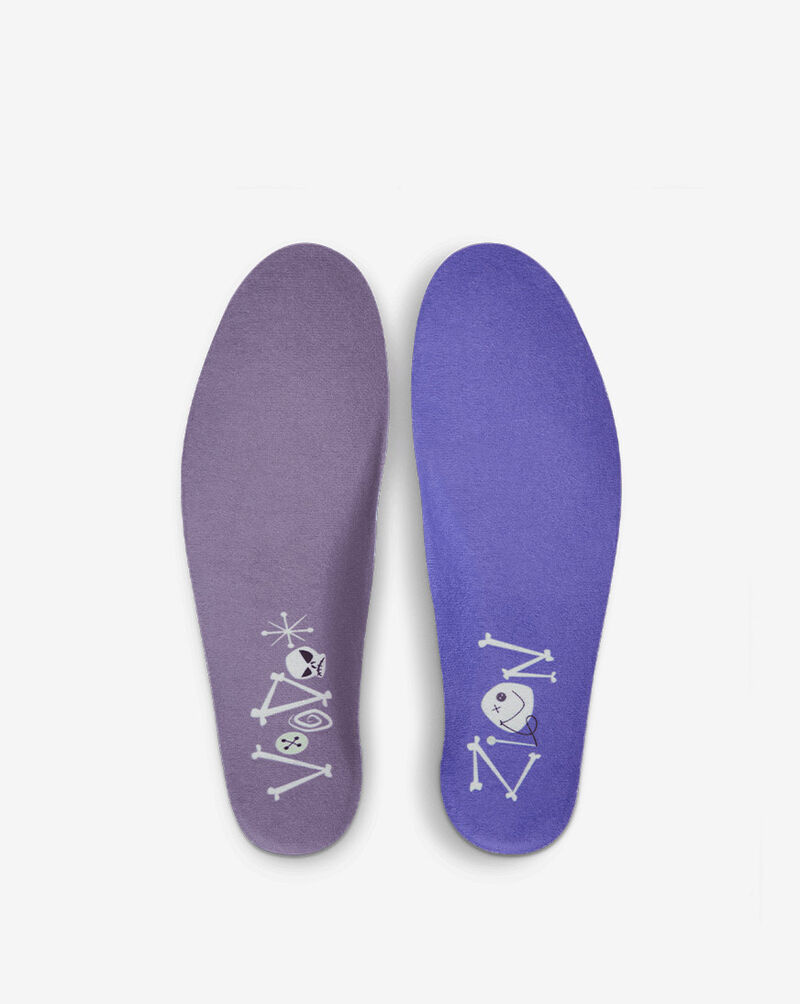 Jordan Air Jordan 1 Retro Low IH2309-500 Purple 7