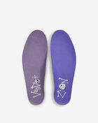 Jordan Air Jordan 1 Retro Low IH2309-500 Purple 7