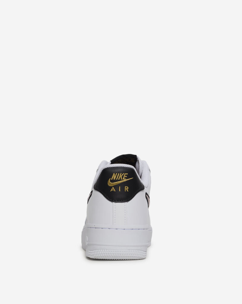 Nike Air Force 1 '07 SE Premium IQ0132-102 White 5