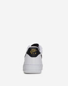 Nike Air Force 1 '07 SE Premium IQ0132-102 White 5
