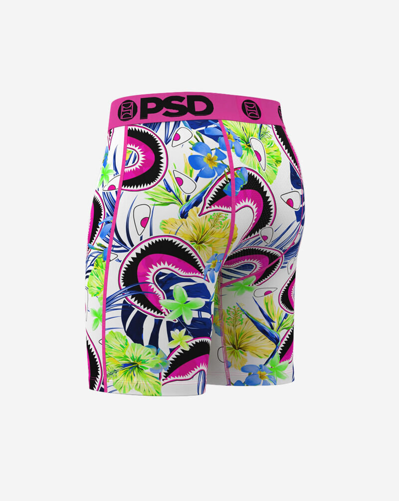 PSD WF Paradise Boxer Briefs 226180019 Multi 3