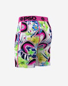 PSD WF Paradise Boxer Briefs 226180019 Multi 3