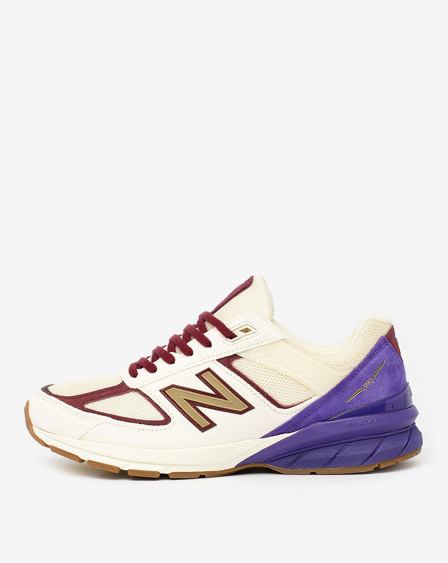 New Balance 990v5 \