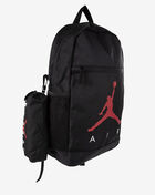 Jumpman Air School Backpack