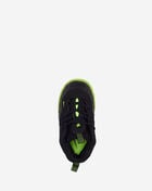 Toddler Little Posite One
