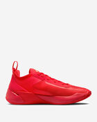 Jordan Luka 1