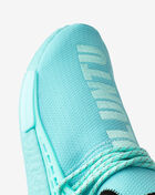 Pharrell x NMD Hu