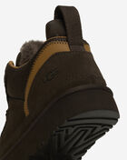 UGG Lowmel 1144032DDC Brown 9