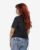 Whitney Houston Tee