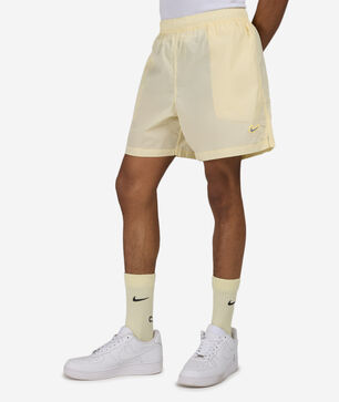 NOCTA Cardinal Nylon Shorts