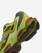 New Balance 983 U9834EV Green 8