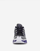 Shox TL
