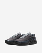 Air Max Dn
