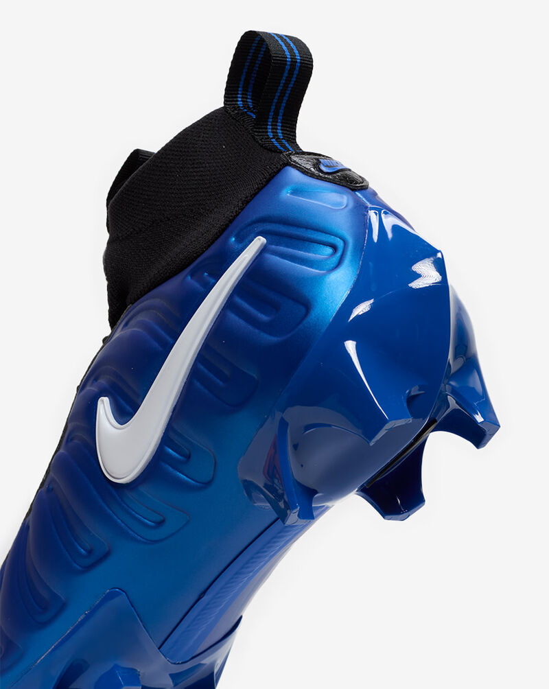 Nike Vaporposite Pro  HM6870-400 Blue 8
