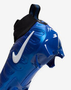 Nike Vaporposite Pro  HM6870-400 Blue 8