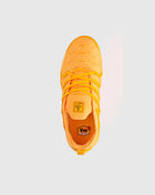 Air Vapormax Plus