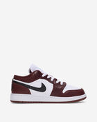 Big Kids' Air Jordan 1 Low SE